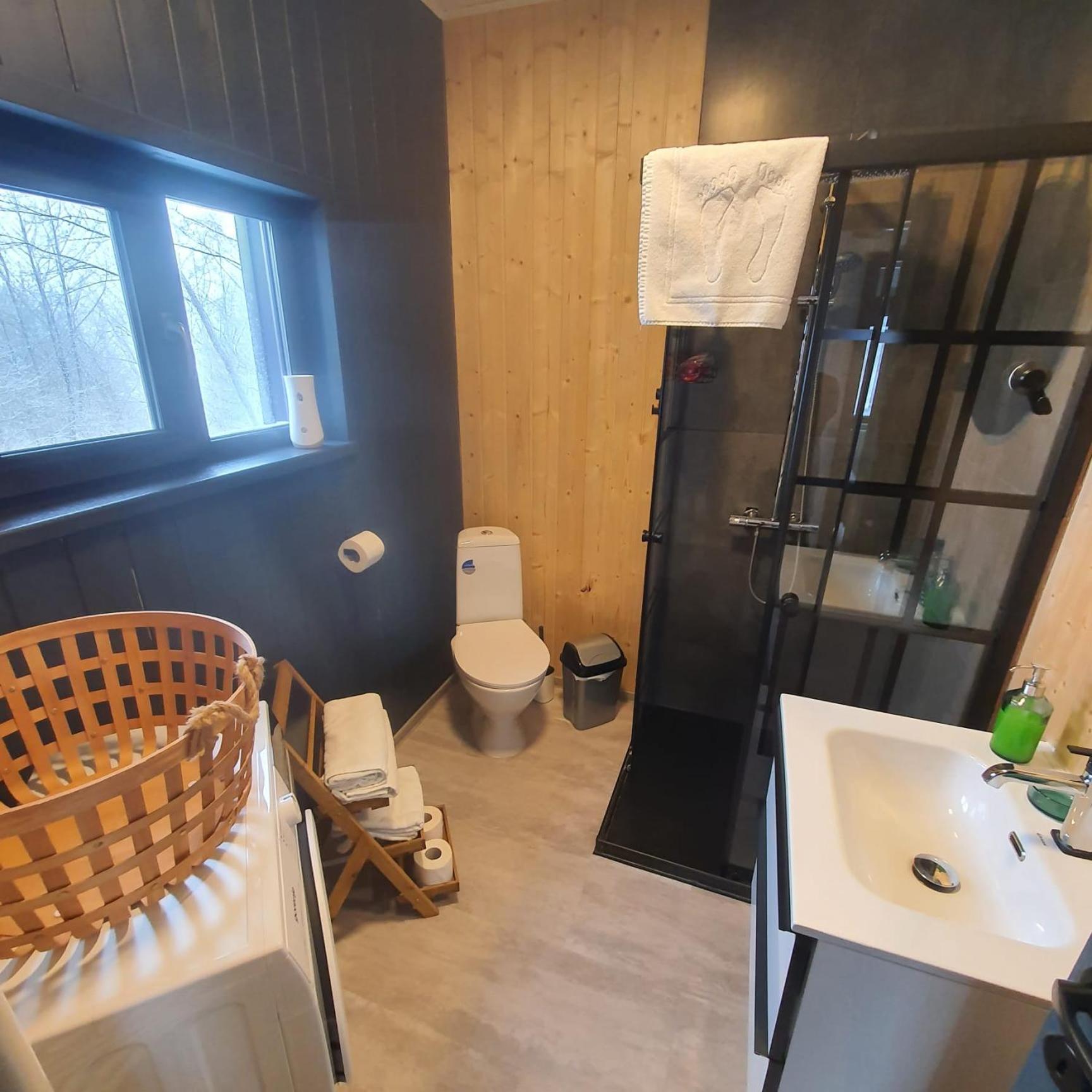 Alpine Chalet Predelut Extérieur photo